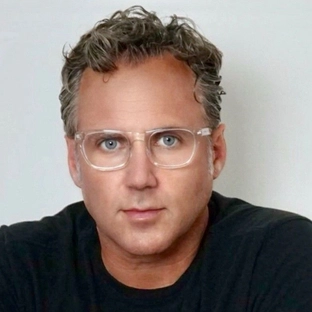 Thom Gridley