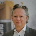 Thom Lachman