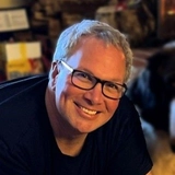 Thom Maytas