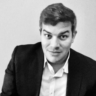 Thomás Mesa Montiel