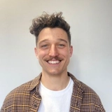 Thom Smith CertRP