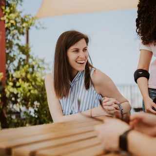 Thomais Asvestopoulou