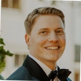 Thomas A.