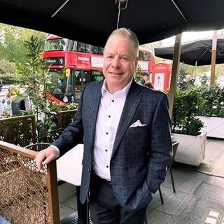 Thomas A. Kupetis II