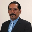 Thomas Abraham