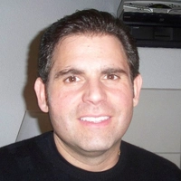 Thomas Arganese