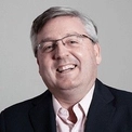 Thomas Armstrong