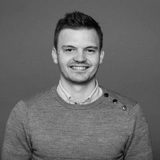 Thomas Bak Meldgaard