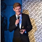 Thomas Bayliss