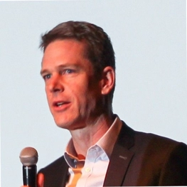 Thomas Bechtel