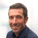Thomas Becker