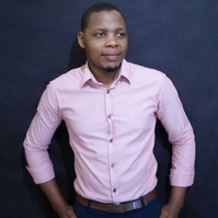 Thomas Benjamin Lyimo