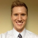 Thomas Blake Shippen