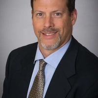 Thomas Boecher, CHMM