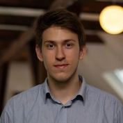 Thomas Boel Micheelsen