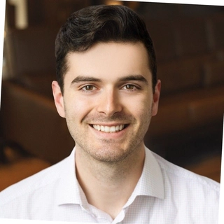 Thomas Boucher-Charest