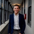 Thomas Braun (Tommy)