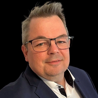Thomas Brueggert