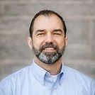 Thomas C. Hawes M.d.