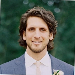 Thomas Campbell-Salley