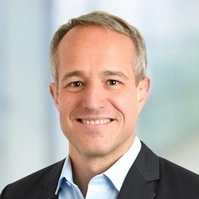 Thomas Casparie