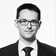 Thomas Christian Rottmoser