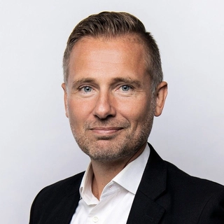 Thomas Clement-Christensen