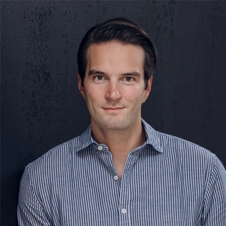 Thomas Coesfeld