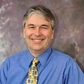 Thomas Collette