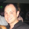 Thomas Correa Jr