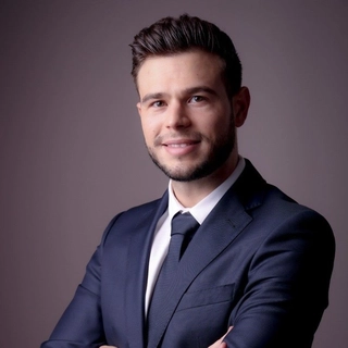 Thomas Defrance