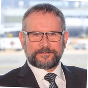 Thomas Delhaes