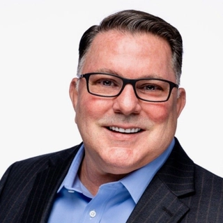 Thomas DeLuca (MBTI)