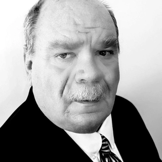 Thomas Donnelly