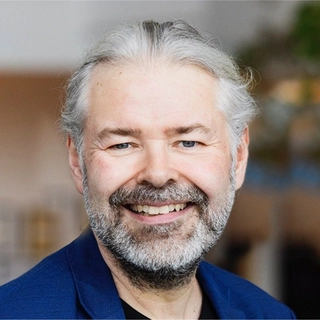 Thomas Dyreborg Andersen