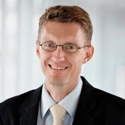 Thomas Eefsen