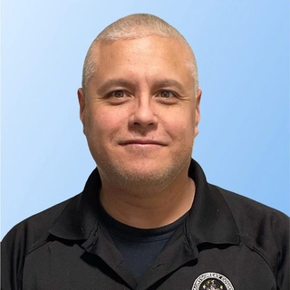Thomas Espina