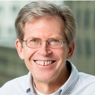 Thomas F. Villeneuve