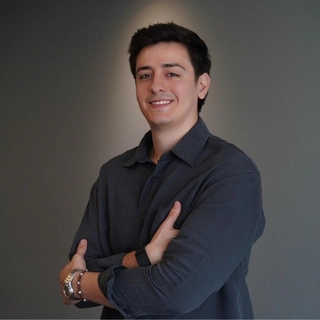 Thomas Fernández