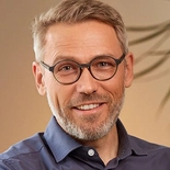 Thomas Fischer