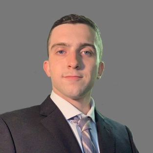 Thomas Fuzia, MBA