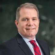 Thomas Gahan