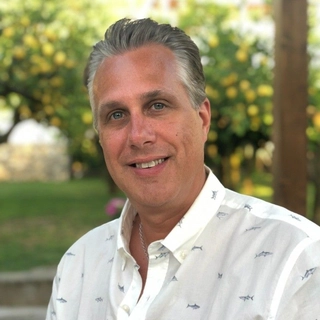 Thomas Gamble