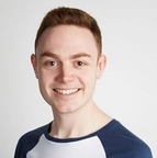 Thomas Griffiths McIps (Ted)