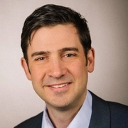 Thomas Höffner