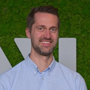 Thomas Haals Løndorf