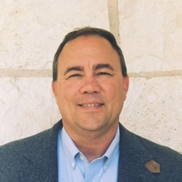Thomas Hardt