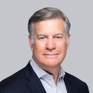 Thomas Haubenstricker