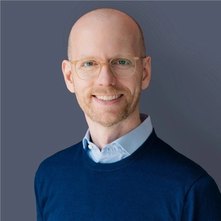 Thomas Heiserowski