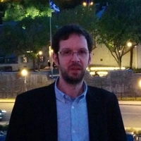 Thomas Hemard (B.A.)